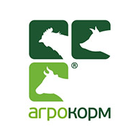 агрокорм логотип