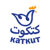 katkut logo