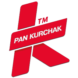 Pan Kurchak logo