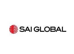  Волинське м’ясопереробне підприємство отримало сертифікат якості SAI Global